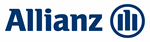 Allianz Logo