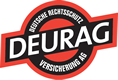 Deurag