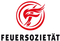 Feuersozietät