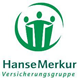 Hanse Merkur