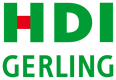 HDI Gerling