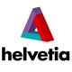 Helvetica