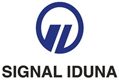 Signal Iduna