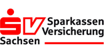 Sparkassen Versicherung